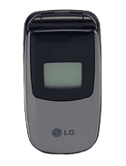 Best available price of LG KG120 in Burkina