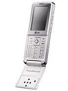 Best available price of LG KM386 in Burkina