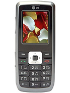 Best available price of LG KP199 in Burkina