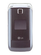 Best available price of LG KP235 in Burkina