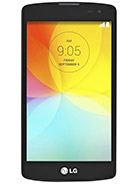 Best available price of LG L Fino in Burkina