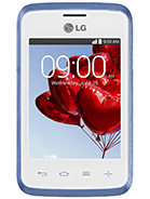 Best available price of LG L20 in Burkina