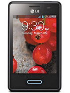 Best available price of LG Optimus L3 II E430 in Burkina