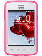 Best available price of LG L30 in Burkina