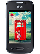 Best available price of LG L35 in Burkina