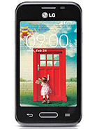 Best available price of LG L40 D160 in Burkina
