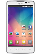 Best available price of LG L60 Dual in Burkina
