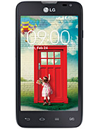 Best available price of LG L65 Dual D285 in Burkina