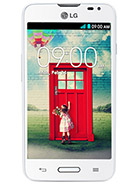 Best available price of LG L65 D280 in Burkina