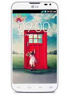 Best available price of LG L70 Dual D325 in Burkina