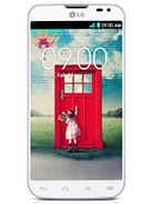 Best available price of LG L90 Dual D410 in Burkina