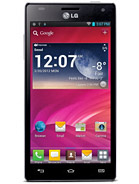 Best available price of LG Optimus 4X HD P880 in Burkina