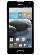 Best available price of LG Optimus F6 in Burkina