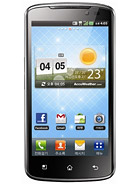 Best available price of LG Optimus LTE SU640 in Burkina
