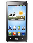 Best available price of LG Optimus LTE LU6200 in Burkina