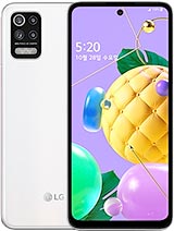 LG Q8 2018 at Burkina.mymobilemarket.net