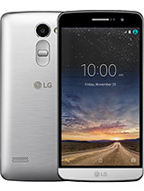 Best available price of LG Ray in Burkina