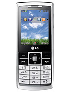 Best available price of LG S310 in Burkina
