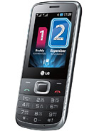 Best available price of LG S365 in Burkina