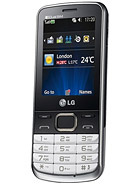 Best available price of LG S367 in Burkina