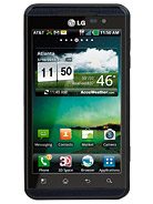 Best available price of LG Thrill 4G P925 in Burkina