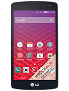 Best available price of LG Tribute in Burkina