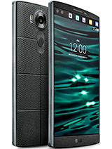 Best available price of LG V10 in Burkina