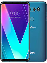 Best available price of LG V30S ThinQ in Burkina