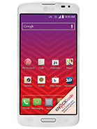 Best available price of LG Volt in Burkina