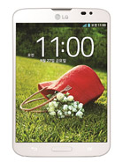 Best available price of LG Vu 3 F300L in Burkina