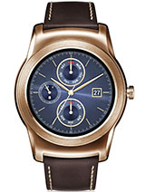 Best available price of LG Watch Urbane W150 in Burkina