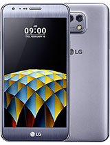 Best available price of LG X cam in Burkina