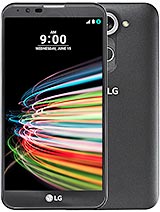 Best available price of LG X mach in Burkina