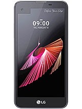Best available price of LG X screen in Burkina