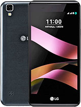 Best available price of LG X style in Burkina
