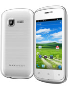 Best available price of Maxwest Android 320 in Burkina