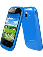 Best available price of Maxwest Android 330 in Burkina