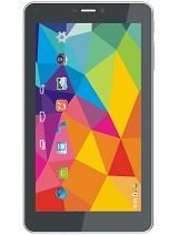 Best available price of Maxwest Nitro Phablet 71 in Burkina
