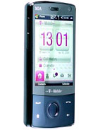 Best available price of T-Mobile MDA Compact IV in Burkina