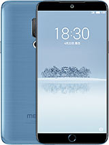 Best available price of Meizu 15 in Burkina