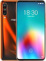 Best available price of Meizu 16T in Burkina