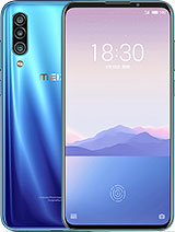Best available price of Meizu 16Xs in Burkina