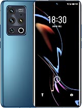 Best available price of Meizu 18 Pro in Burkina