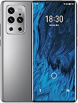 Best available price of Meizu 18s Pro in Burkina