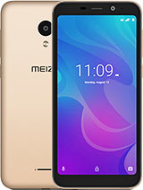 Best available price of Meizu C9 Pro in Burkina