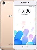 Best available price of Meizu E2 in Burkina