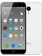Best available price of Meizu M1 Note in Burkina