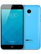 Best available price of Meizu M1 in Burkina