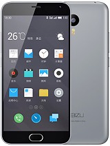 Best available price of Meizu M2 Note in Burkina