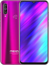 Best available price of Meizu M10 in Burkina